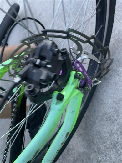 Jajaja 🤣 #paratiiiiiiiiiiiiiiiiiiiiiiiiiiiiiii #estum @Zefirex