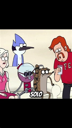 UN PICANTE FIN DE SEMANA... PARTE 4
