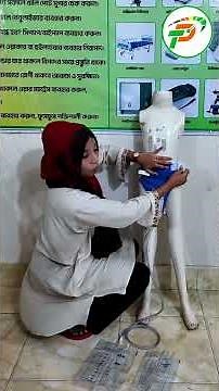 Best Urine Collection Bag for Elderly | Leak-Proof Silicone Urine Bag Review & Demo | Timely Product