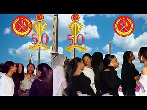 TPLF 50TH LEGACY & CONFLICT .