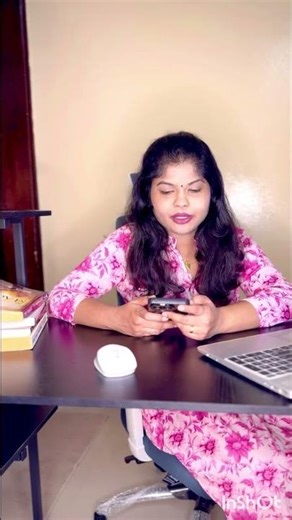 Behind the Scenes of Running an Online Education Business | My Journey as a Founder