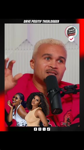 104K views · 1.8K reactions | Ann tande yon senp konparezon Richard Cavé fè ant Bedjine avèk Rutshelle | Dave Positif Theblogger | Facebook