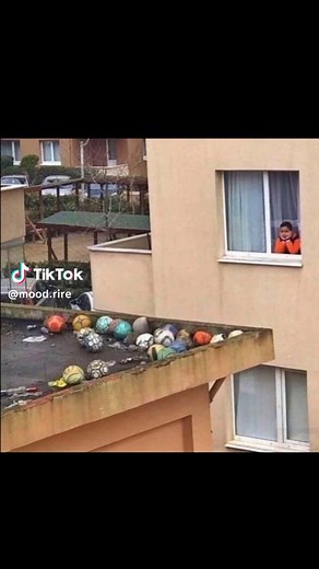 Vidéo Drôle pour Éclater de Rire