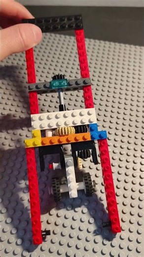 project 3 episode 01
