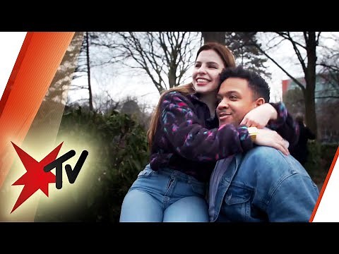 Leeroy Matata: Was macht den YouTuber so erfolgreich? | stern TV