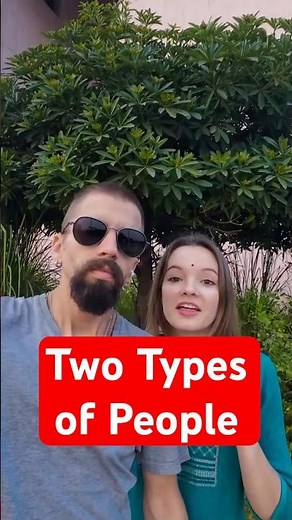 India is Perfect for These Types of People | Life in India with Guru and Lila