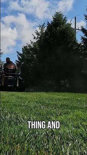 Why My PTO Clutch Keeps Failing! #shorts #exmark