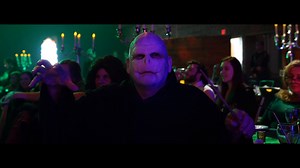 A Harry Potter-Inspired banquet coming to Birmingham! The brunch is an immersive dining experience where you will eat wizarding food in a great hall lit with floating candles while learning magic lessons and being entertained by all manner of wizardly things. Register your interest at https://www.birminghamupdates.com/harry-potter-style-brunch-experience-is-coming-to-birmingham/ | Birmingham Updates