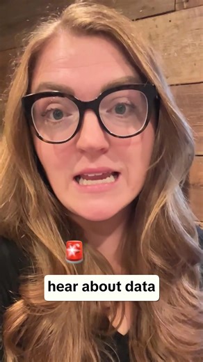 This app is amazing! Finally, I can check anyone in seconds and actually know the truth.  | ClarityCheck | Facebook