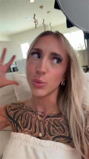 justpeechi on Instagram: "Dishonorable behavior"