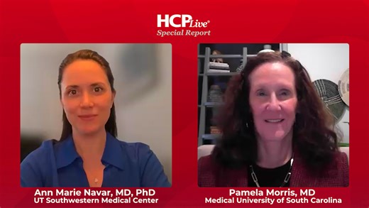 Understanding the 2026 Dyslipidemia Guidelines: New Risk Tools for Management | HCPLive