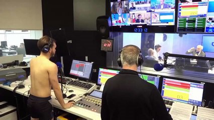 «Ces grands-parents qui assument ne pas vouloir être les baby-sitters»