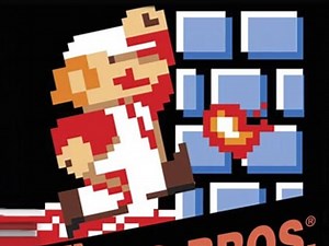 Walkthrough Mario Bros . BrightestGames.com