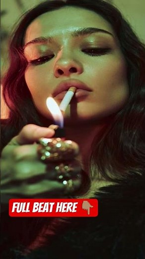 [FREE FOR PROFIT] R&B X BOOM BAP Type Beat #boombaptypebeat #jazztypebeat #rnbtypebeat