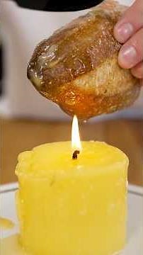 Top 5 Best Business For Women From Home ❤️‍🔥