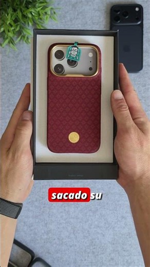 How to choose the BEST CASE for iPhone 17 Pro and Samsung S26 Ultra