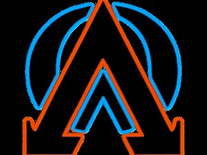 OmegA (3.2.7) (Windows/Linux/Mac) file