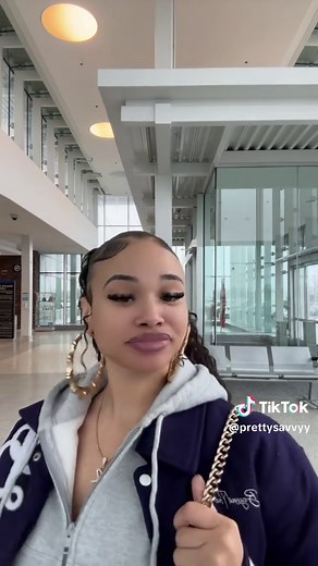 Pretty Savage Dance Routine by BLACKPINK