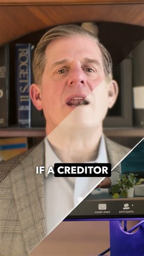 Who Attends The 341 Meeting?