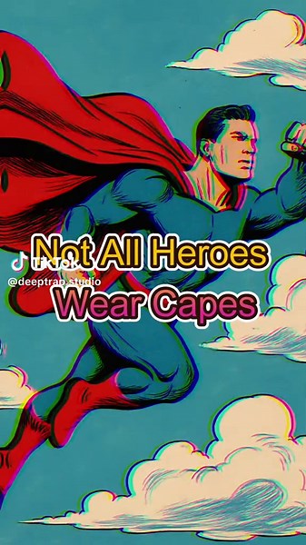 Join Poopig's Adventure in Indie Game Development