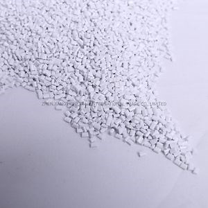 Customizable ABS Resin with Vibrant Color Injection and Metal Finish