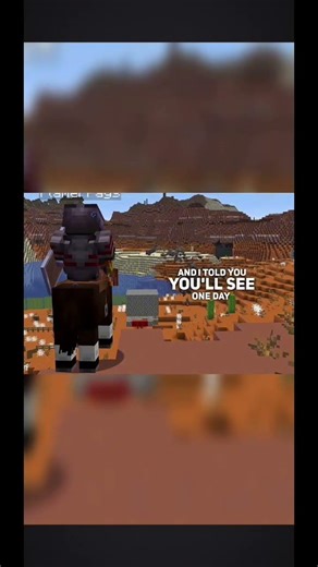 Unstable SMP Hell is Coming Edit #unstablesmp @wemmbumc @FlameFragsMC @ParrotX2