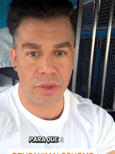 Ayuda para @The Animal’s Home , necesita sacar a los peques de la resi #ayuda #perro #gato #dog #cat