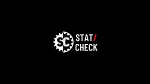 10th Edition Meta Data Dashboard — Stat Check
