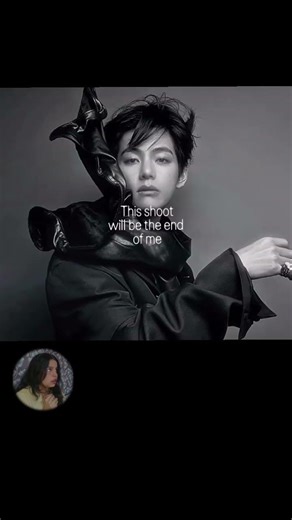 attractive asf 🔥 #btsshorts #viralshorts #youtubeshorts #kpop