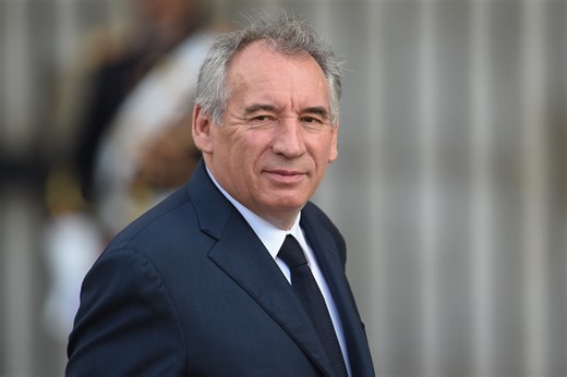 DIRECT - Discours de François Bayrou : suivez la déclaration de politique générale du Premier ministre