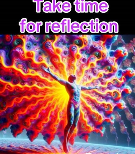 Calling all beautiful people repost and share and then reflect 🤭#mrhappiefacevibes