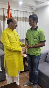 201K views · 272 reactions | Allen Career Institute on Reels | Facebook