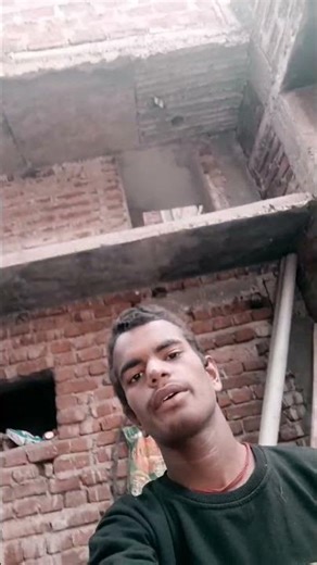 ghar mein baithkar mantra sikha suhagrat kamna kara Janani wala Mar Java khoon Mein dubal rakha