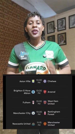 Xavi Sports Media: Football News