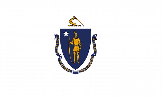 Massachusetts Drone Laws 2026
