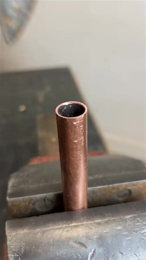 TikTok video #7413012422849482026_585 | Darryl Schmidt