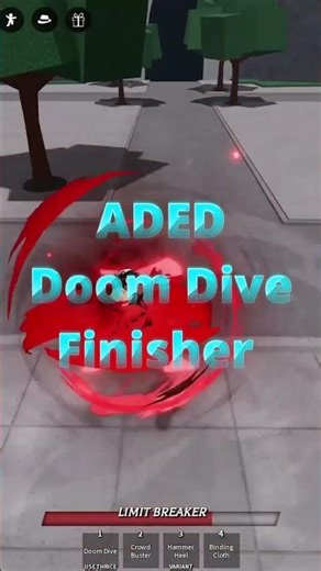 NEW TSB UPDATE HERE 🥳 | TSB