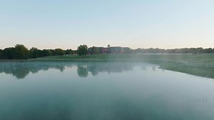 The History of the Budweiser Clydesdales brought to you by Budweiser Clydesdales and Warm Springs Ranch starts TONIGHT! The Budweiser Clydesdales are easily some of the most iconic, recognizable horses in modern American culture. More than just a mascot, the Clydesdales have been an integral part of Anheuser-Busch for more than 80 years. Learn more about the legacy of the Budweiser Clydesdales on HorseWeek.tv! | Horse & Rider Magazine