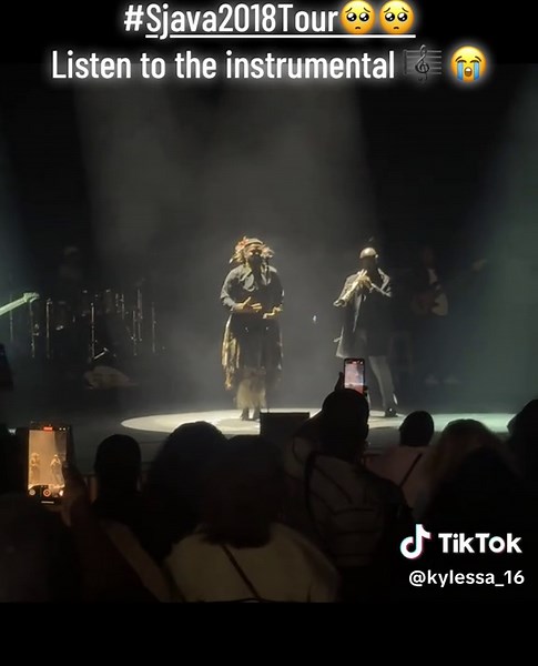 kylessa_16 on TikTok