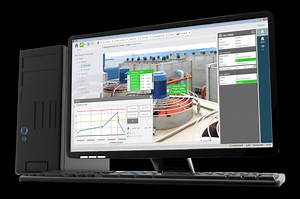 Adding Machines to an Existing Route in Your Nest Software. - Acoem USA