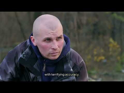 Ancient Greek Inventions That Changed the World| Part 1