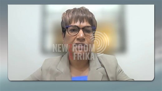 10K views · 64 reactions | PANEL DISCUSSION | Police Minister Senzo Mchunu has concluded his testimony before Parliament. Criminologist Prof. Nirmala Gopal, political analyst Prof. Sethulego Matebesi, and Activists and Citizens Forum spokesperson Dennis Bloem discuss Mchunu's testimony. Watch: tinyurl.com/2uc29kuc #Newzroom405 | Newzroom Afrika | Facebook