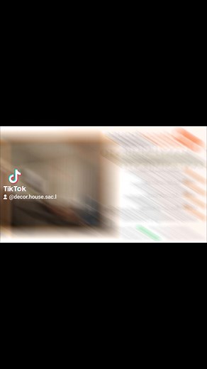 ARREGLO PARA PERSIANAS VERTICALES DE PVC DE 90MM Y 50 MM PARA...