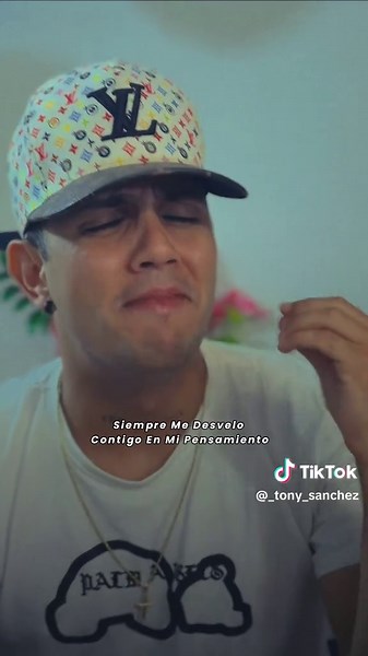 A veces durmiendooo🗣️💯🪗 #falcon #viral #parati #vallenato | por favor escuchame vallenato