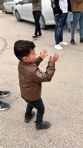 فيديوهات أنشأها ابراهيم علي (@eeeeeee._.96) باستخدام الصوت الأصلي - 🧢 𝙈𝙊𝘼𝙏𝘼𝙕 🧢