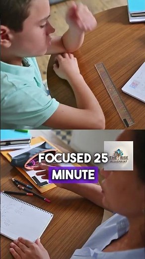 Practice Optimization with 25/5 Method #fyp #short #PracticeSmart