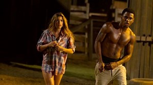 Películas de acción 2022 - Peliculas completas en español latino de accion 2022 | Juego TV