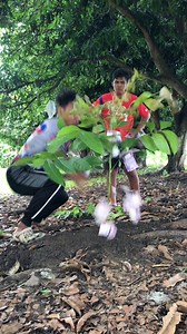 25K views · 223 reactions | Magic money part 2 | Mama Rusty | Facebook