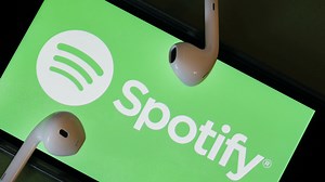 Earning a minimum wage from Spotify is a lot harder than you think