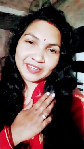 तुमसे मिलने को दिल करता है #song #ytshort #love viral video